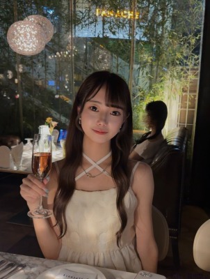 七瀬のん