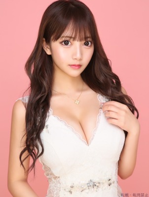 美人茶屋 六本木れあ