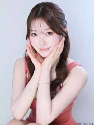 白咲りさ