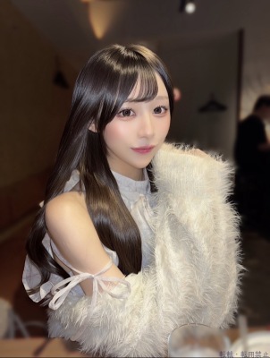 ほのか