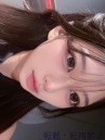 えみり