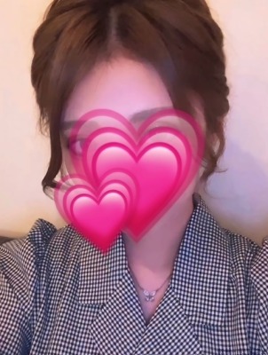 あずみ