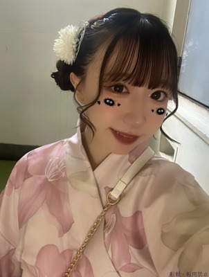 れな