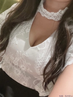 まほ