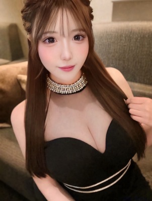 もか