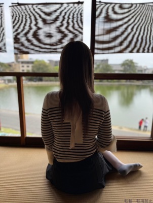 朝比奈さき