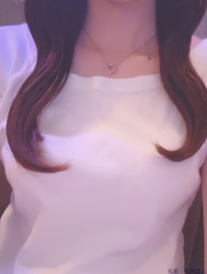 あいり