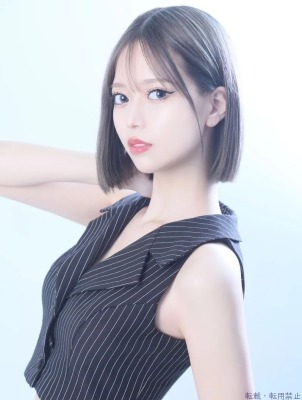 橘いろは