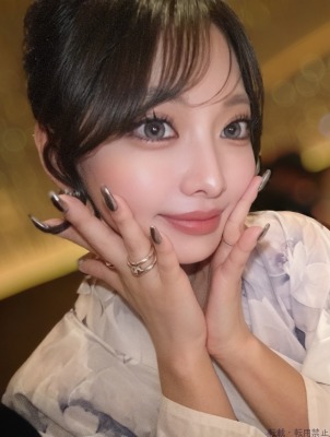 すみれ