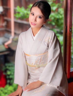 小野れいな