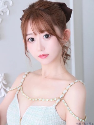 白咲美空