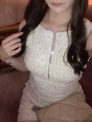 りの