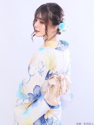 神田茶屋あやか
