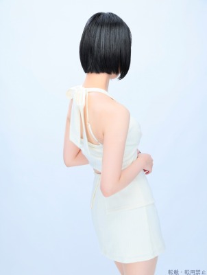 ゆの