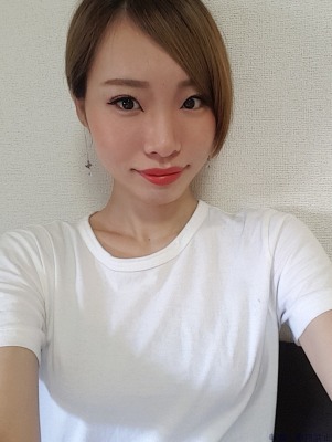 ナルシスさらら