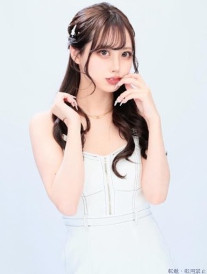 あいり