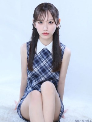 美莉
