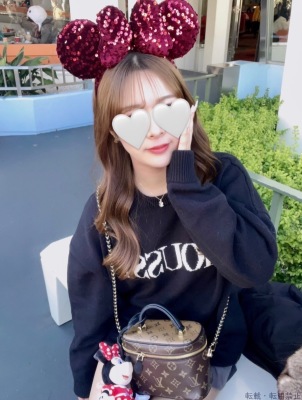 りえ
