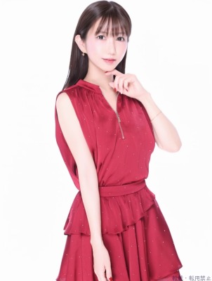 あいり