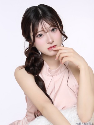 羽澄みゆ
