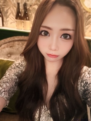 ひな