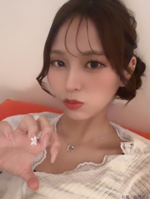 ひじり