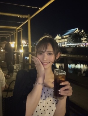 福原瞳美
