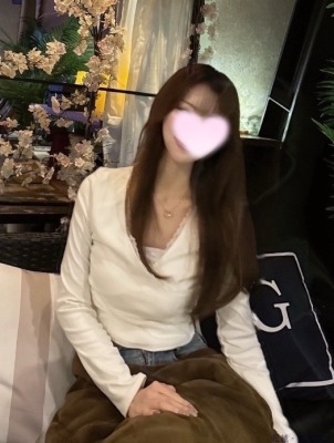 れみ