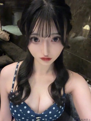 このみ