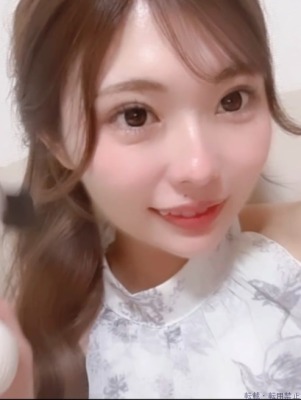 みさ