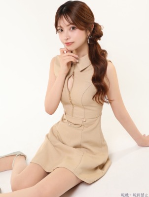 ななみ