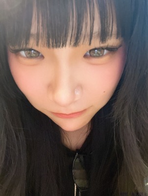 神崎ゆき