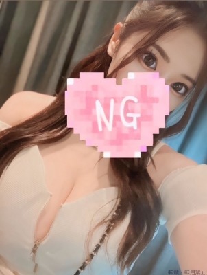 みな