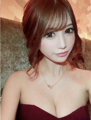 メゾン ゴールドれいな