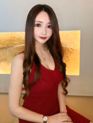 一ノ瀬あおい