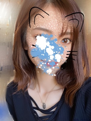 江頭なつみ