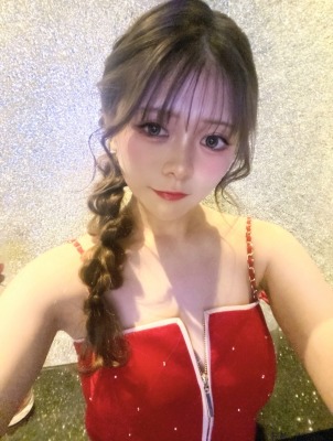 ゆめか