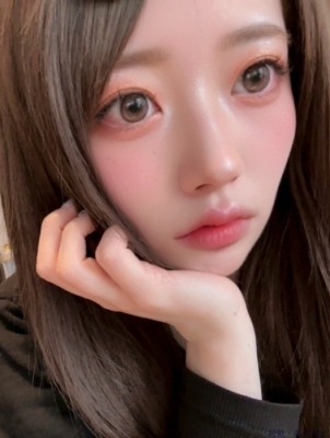 橋本かんな