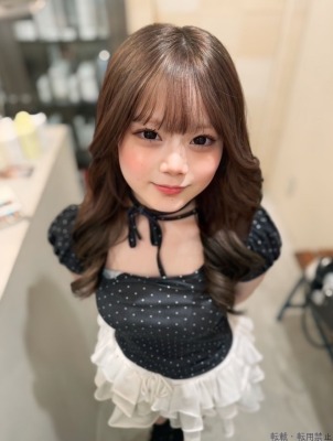 あい