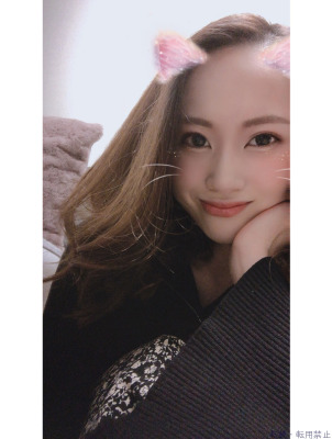 錵乃音（かのね） 祇園みか