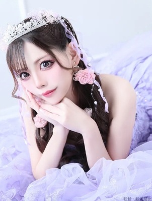 姫咲ゆあ