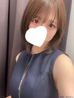 白咲ゆう