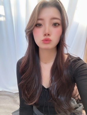 じゅんな