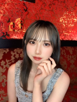 わかな