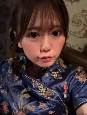 める