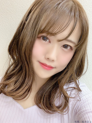 ドレス 高松つばき