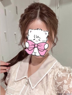 さくら