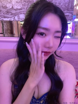 くるみ