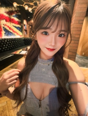 星乃みれい