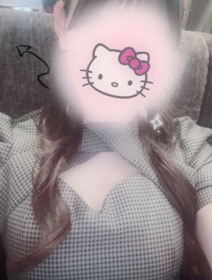 りな